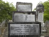 image of grave number 379346